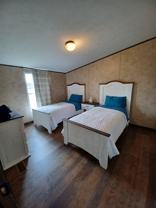 3570 Vz County Road 2602 #NA - Photo 1 of 1