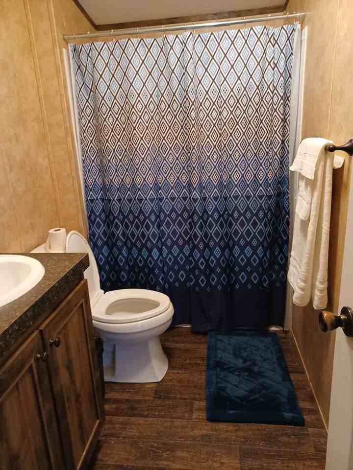 3570 Vz County Road 2602 #NA - Photo 2 of 15