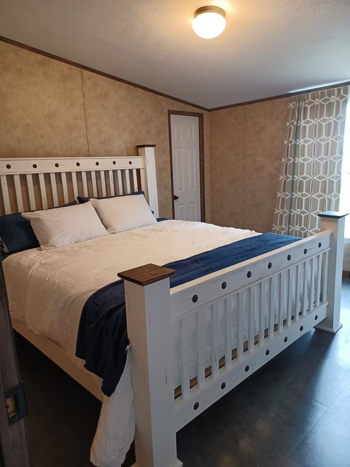 3570 Vz County Road 2602 #NA - Photo 3 of 15