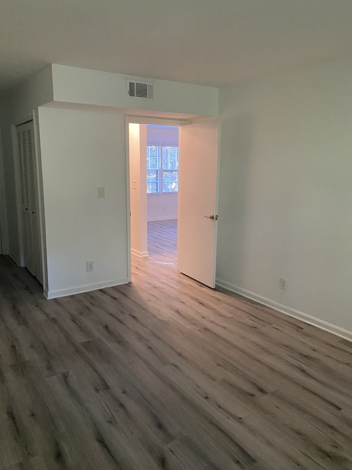 Rosaire Pl Nw #96 - Photo 2 of 19