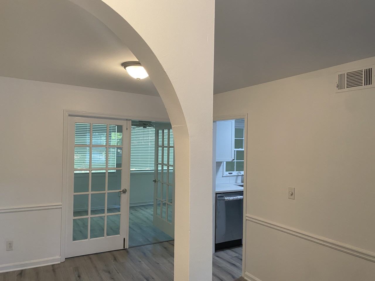 Rosaire Pl Nw #96 - Photo 3 of 19