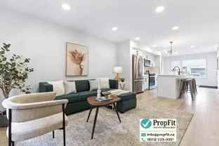 7324 Klapstein Cres Sw - Photo 1 of 1