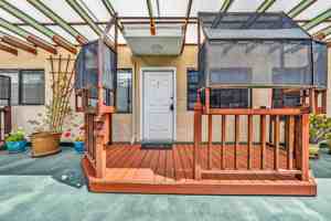 featured image of 1565 4th St #9