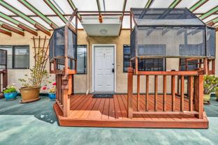 1565 4th St #9 - Photo 1 of 1
