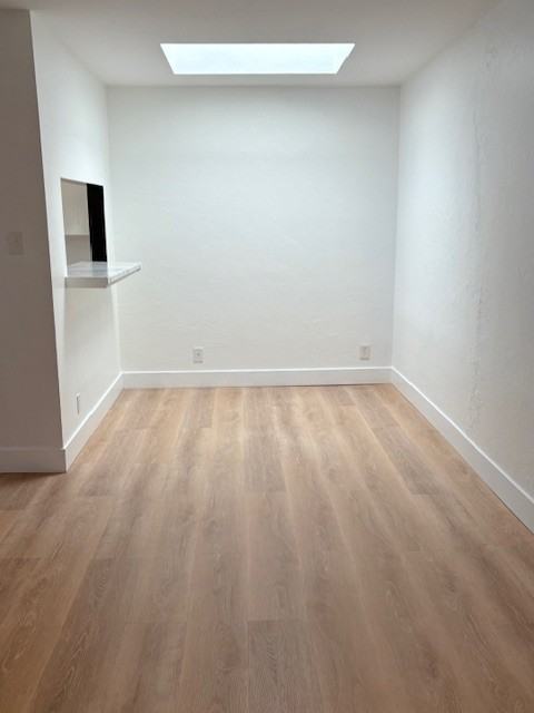 1565 4th St #9 - Photo 2 of 18