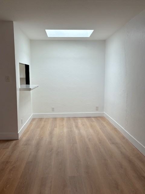 1565 4th St #9 - Photo 3 of 18