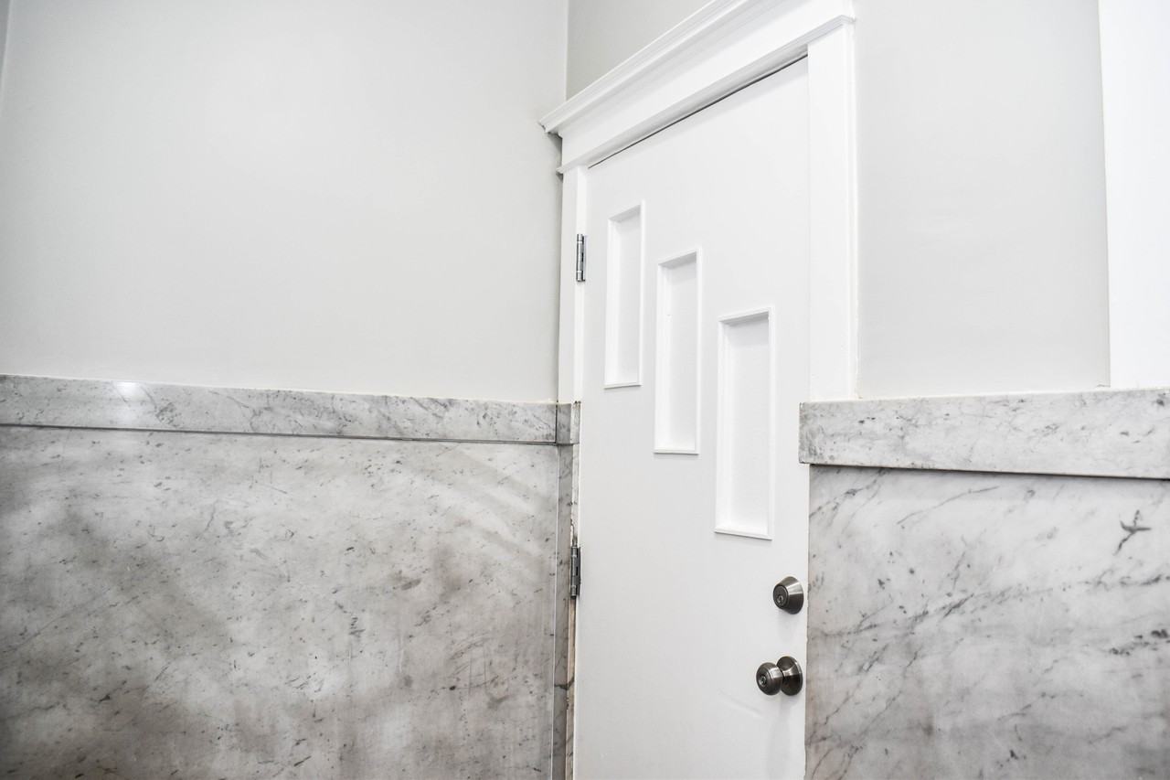 5041 South Michigan Avenue #2