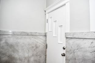 5041 South Michigan Avenue #2 - Photo 1 of 1