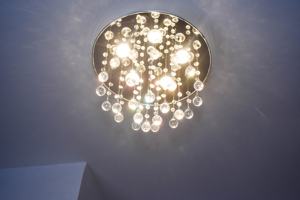 featured image of 5041 S Michigan Ave #2