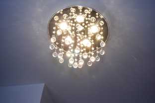 5041 S Michigan Ave #2 - Photo 1 of 1