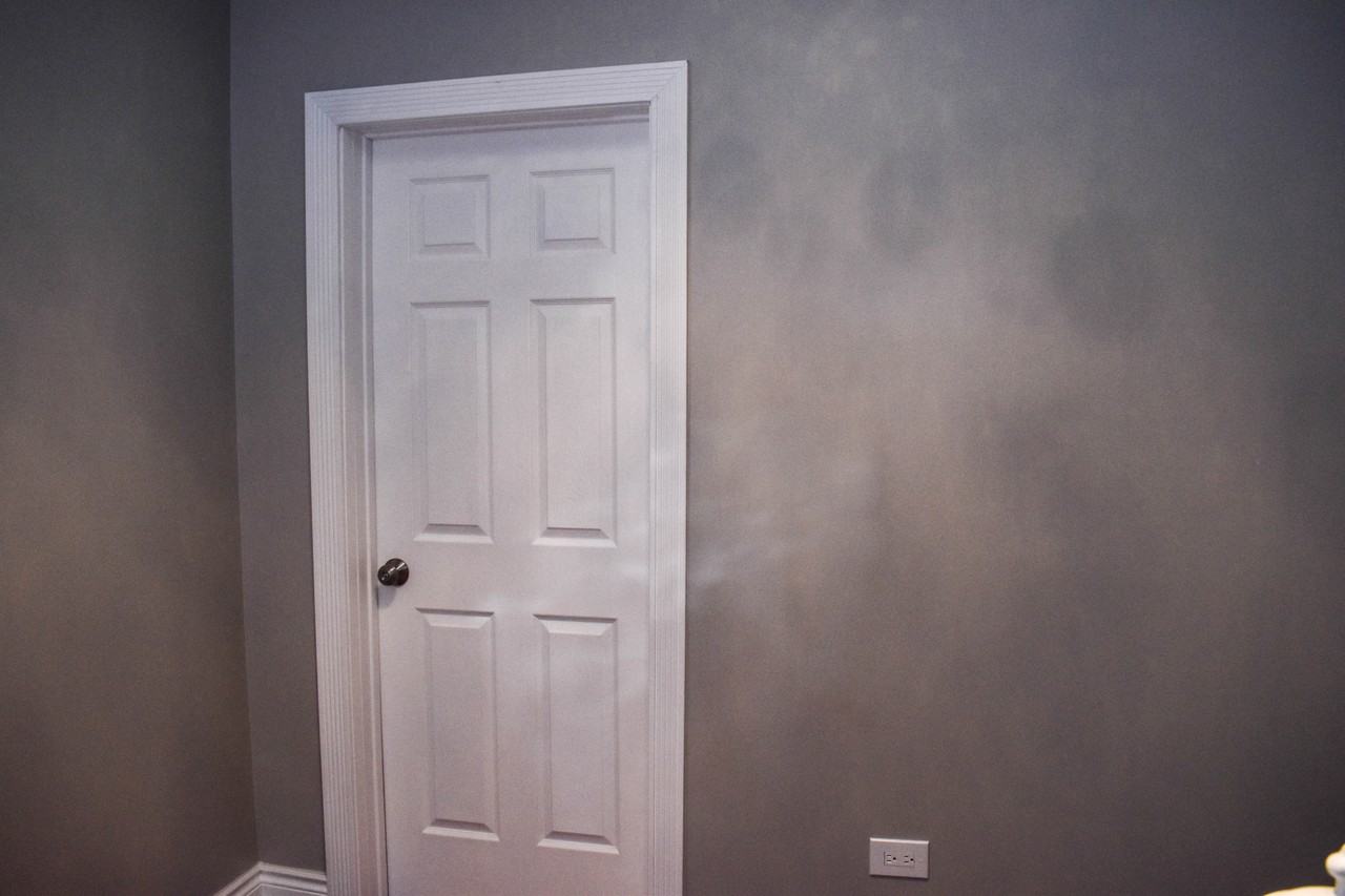 5041 S Michigan Ave #2 - Photo 3 of 29