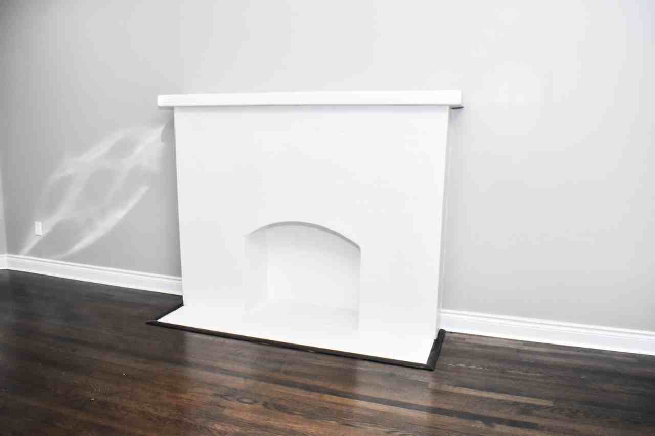 5041 S Michigan Ave #2 - Photo 5 of 29