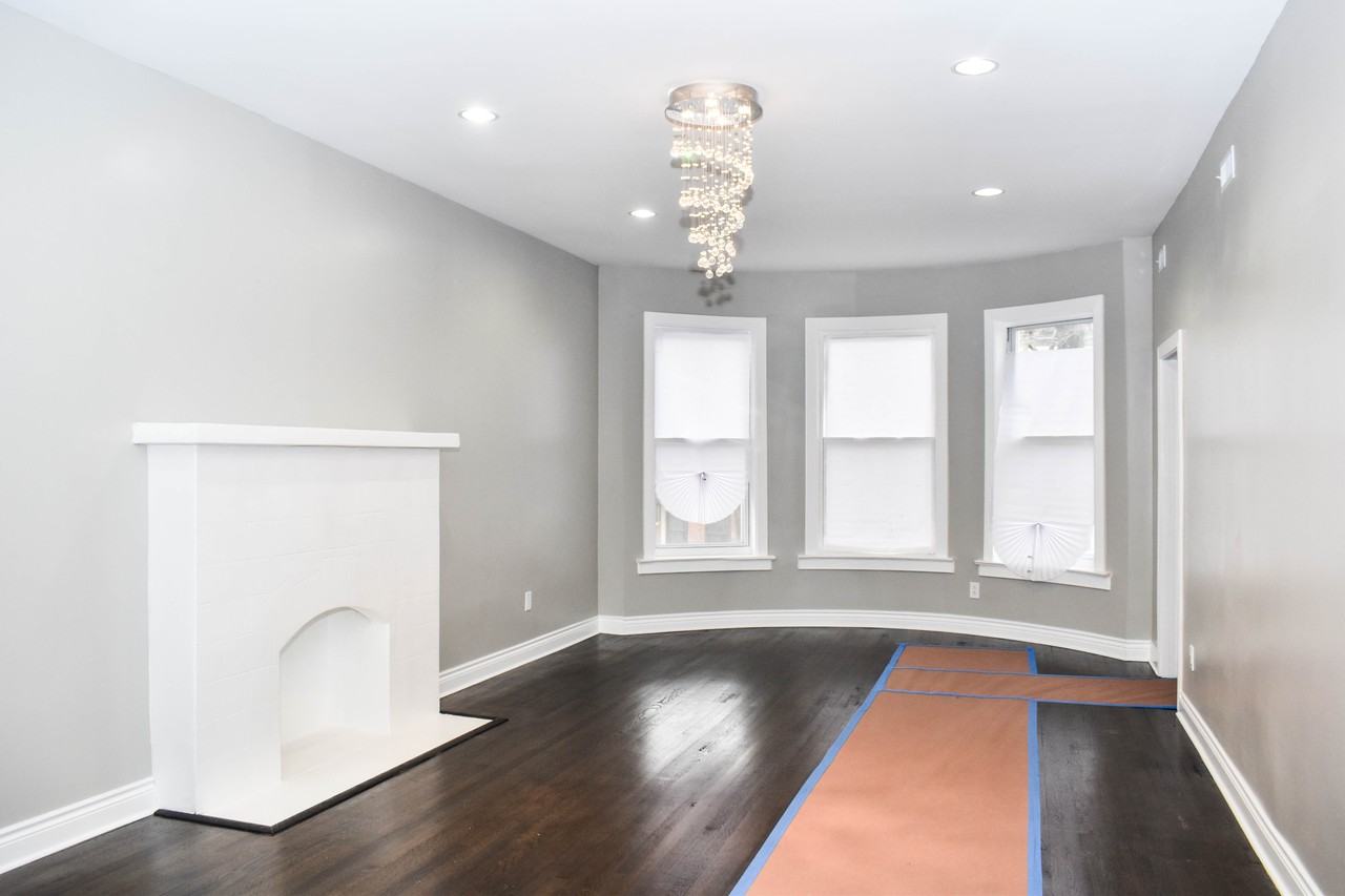 5041 S Michigan Ave #2 - Photo 7 of 29