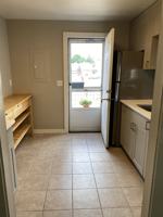 featured image of 109 Hanover Street