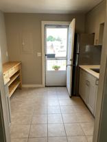 109 Hanover Street - Photo 1 of 1