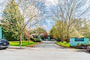 featured image of 17910 142nd Ave Ne