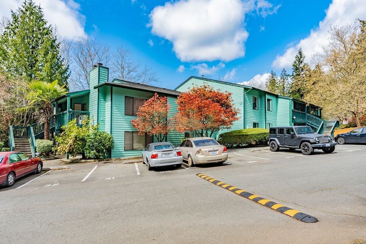 Town Centre - Photo 3 of 50