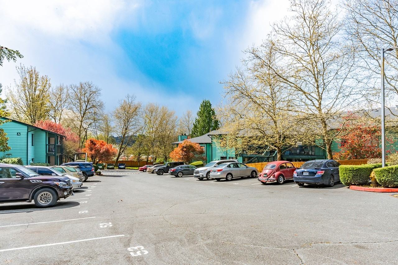 Town Centre - Photo 6 of 50