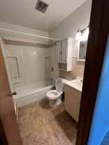 Hoff - 42 - West Oak - Photo 1 of 1