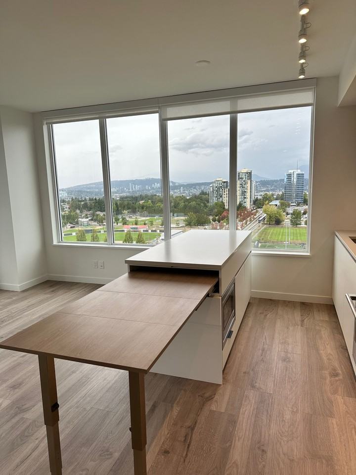13428 105 Avenue #11** - Photo 2 of 13