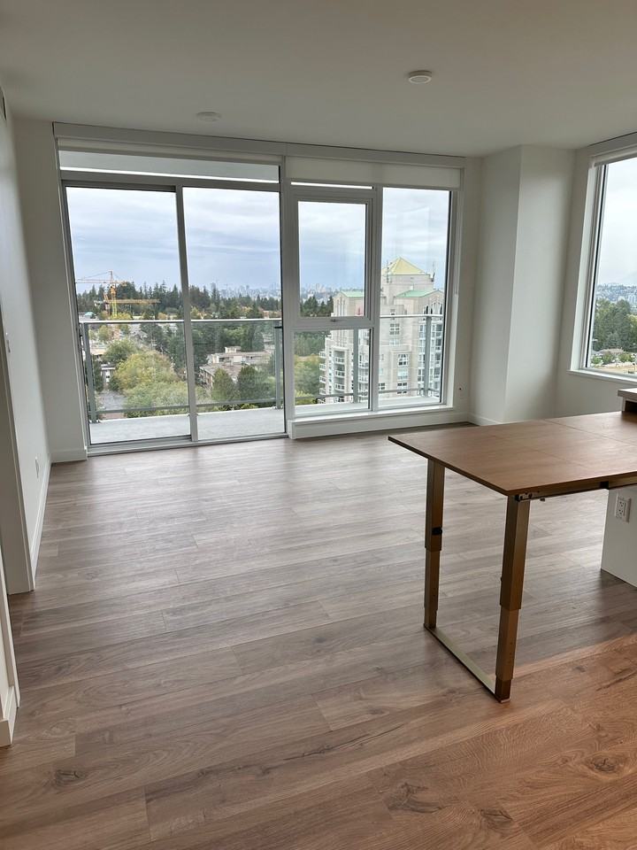 13428 105 Avenue #11** - Photo 5 of 13