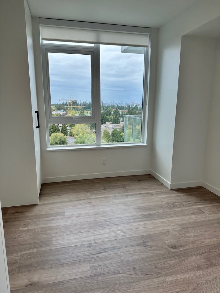 13428 105 Avenue #11** - Photo 6 of 13