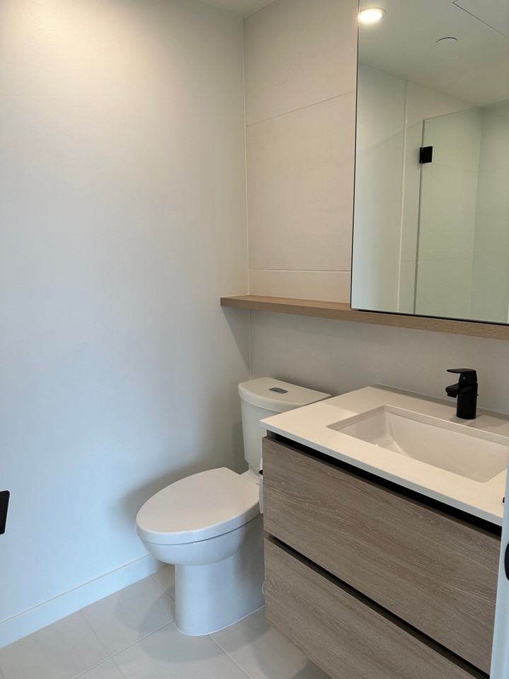 13428 105 Avenue #11** - Photo 7 of 13