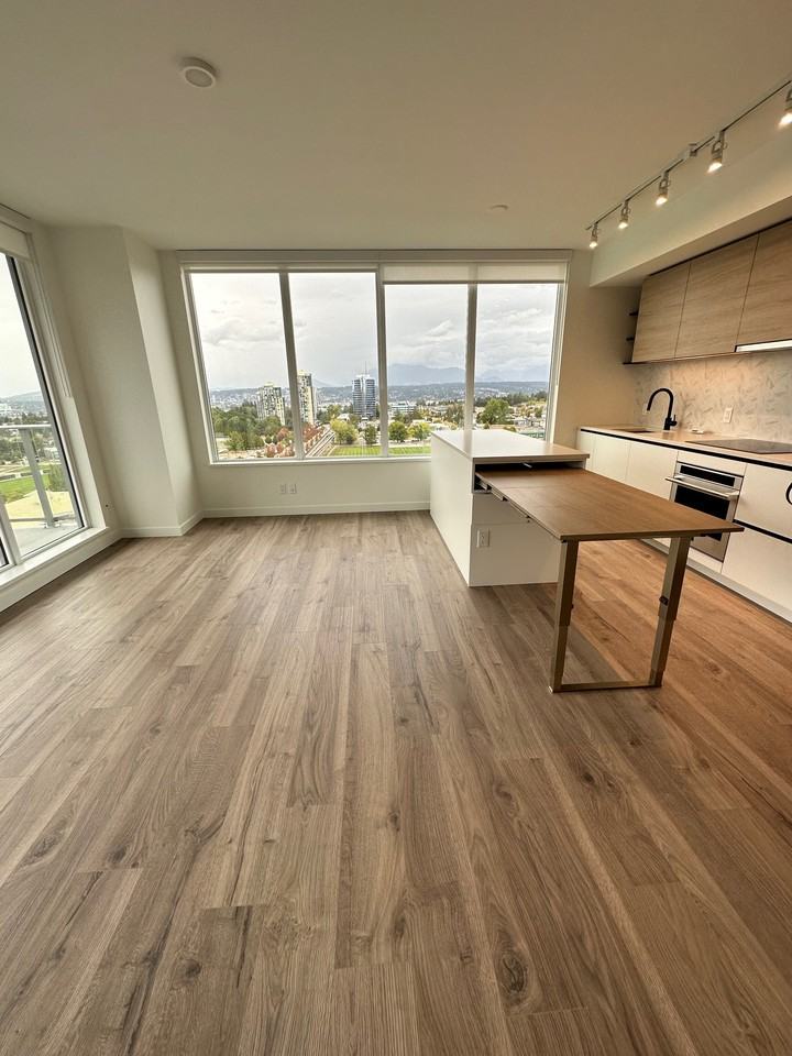 13428 105 Avenue #11** - Photo 3 of 13