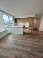 featured image of 13428 105 Avenue #11**