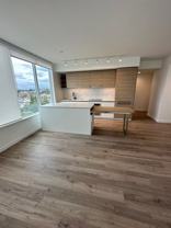 13428 105 Avenue #11** - Photo 1 of 1