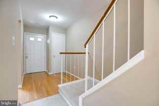 6886 Chasewood Cir - Photo 1 of 1