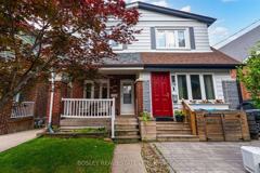 154 Leslie Street - Photo 1 of 1