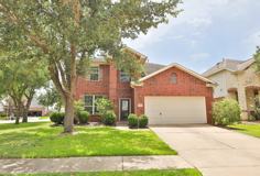 11023 Heartland Grove Dr - Photo 1 of 1