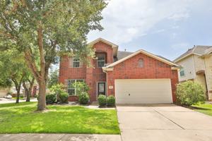 featured image of 11023 Heartland Grove Dr