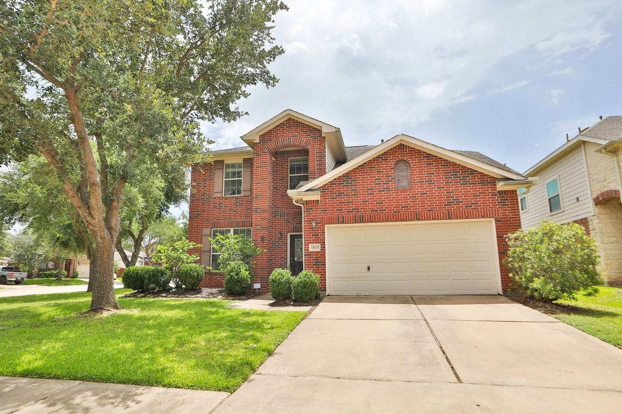 11023 Heartland Grove Dr - Photo 3 of 44