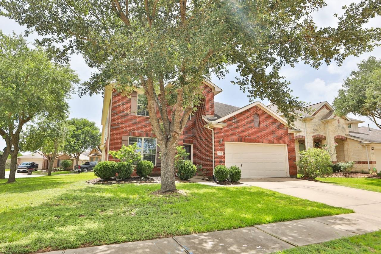 11023 Heartland Grove Dr - Photo 5 of 44