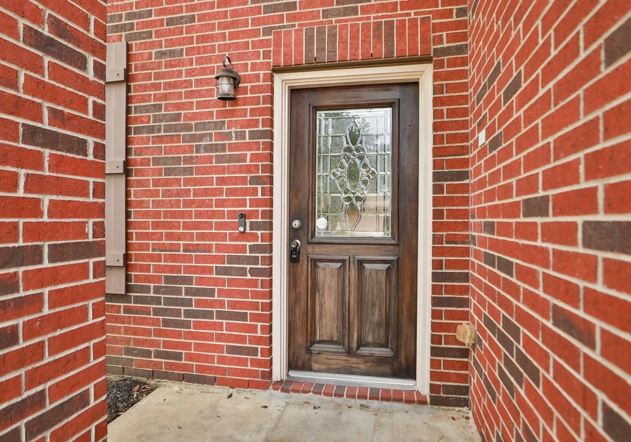 11023 Heartland Grove Dr - Photo 6 of 44