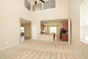 featured image of 11023 Heartland Grove Dr