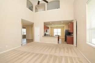 11023 Heartland Grove Dr - Photo 1 of 1