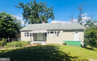 16 Happy Creek Ln - Photo 1 of 1