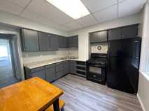 642 Forest Ave - Photo 1 of 1