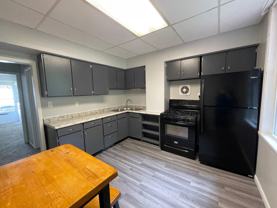 642 Forest Ave - Photo 1 of 1