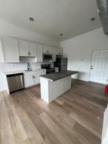 123 Northampton St #11 - Photo 1 of 1