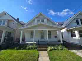 540 E Park St - Photo 1 of 1