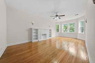 3428 Parker LLC - Photo 1 of 1