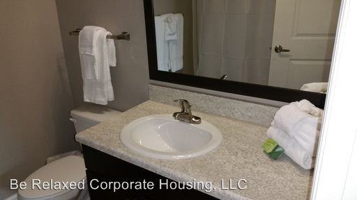 710-784 Gates Mills Drive - Photo 2 of 6