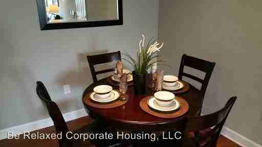 710-784 Gates Mills Drive - Photo 3 of 6