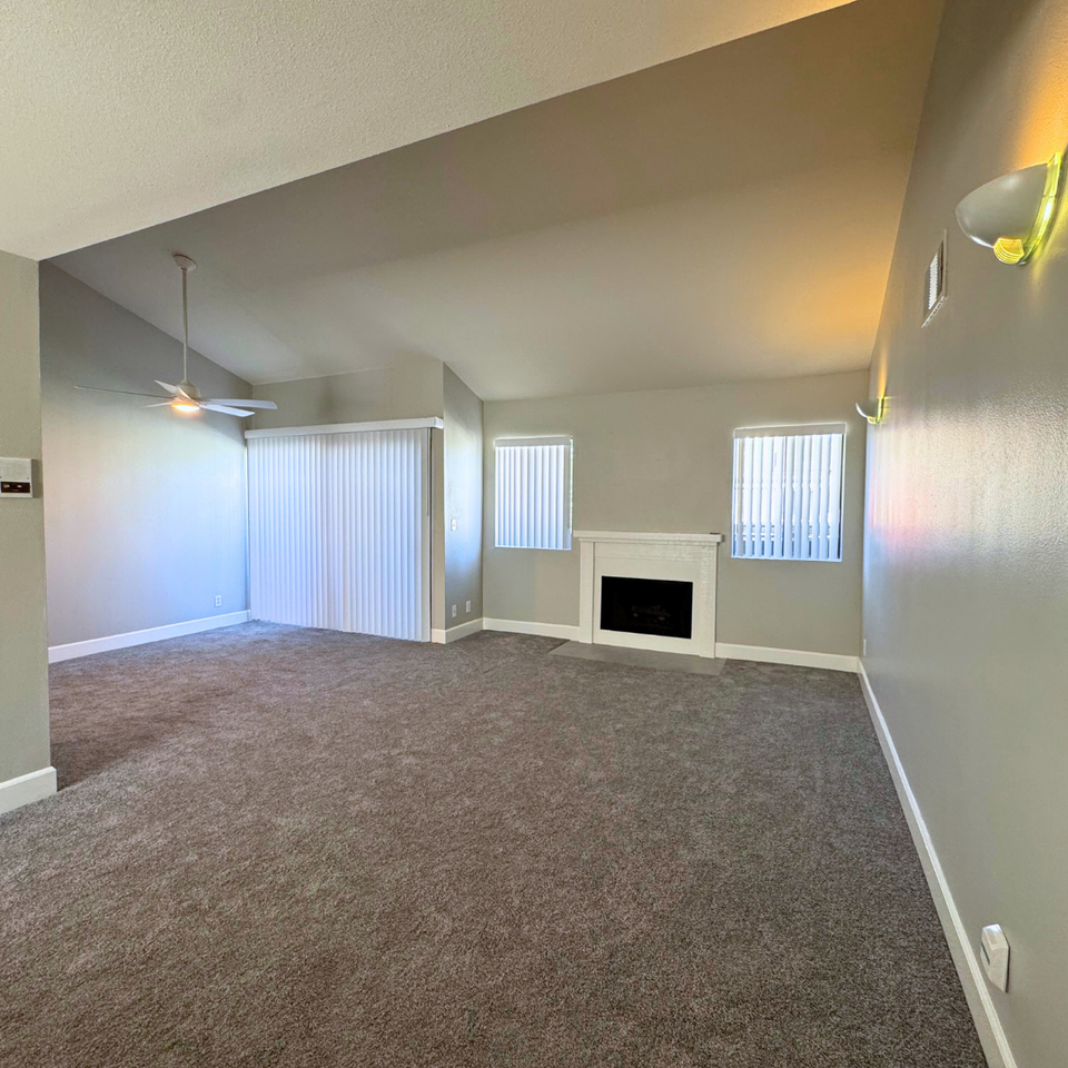 27063 Crossglade Ave #5 - Photo 2 of 17