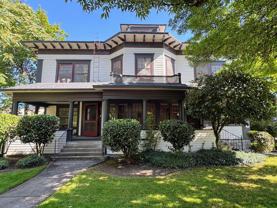 1176 Mill St #6 - Photo 1 of 1