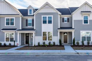 138 Etteinne Garden Ln - Photo 1 of 1